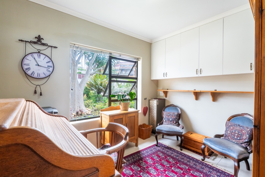 4 Bedroom Property for Sale in Reebok Western Cape